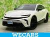 TOYOTA OTHER