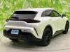 TOYOTA OTHER