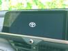 TOYOTA OTHER