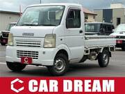 2004 SUZUKI CARRY TRUCK