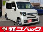 2018 HONDA OTHER