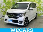 2015 HONDA OTHER