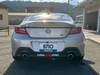 TOYOTA OTHER