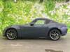 MAZDA ROADSTER RF