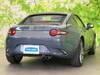 MAZDA ROADSTER RF