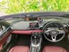 MAZDA ROADSTER RF