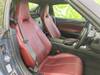 MAZDA ROADSTER RF