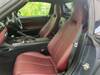 MAZDA ROADSTER RF