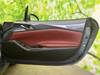 MAZDA ROADSTER RF
