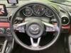 MAZDA ROADSTER RF