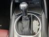 MAZDA ROADSTER RF