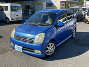 2003 DAIHATSU OTHER