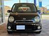DAIHATSU MOVE LATTE