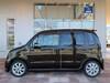 DAIHATSU MOVE LATTE