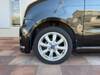 DAIHATSU MOVE LATTE