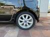 DAIHATSU MOVE LATTE