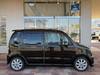 DAIHATSU MOVE LATTE