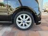 DAIHATSU MOVE LATTE