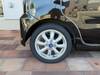 DAIHATSU MOVE LATTE