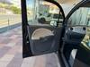 DAIHATSU MOVE LATTE