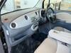 DAIHATSU MOVE LATTE
