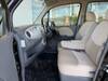 DAIHATSU MOVE LATTE