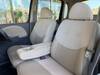 DAIHATSU MOVE LATTE