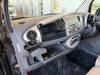 DAIHATSU MOVE LATTE