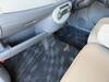 DAIHATSU MOVE LATTE