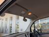 DAIHATSU MOVE LATTE