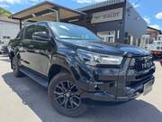 2024 TOYOTA OTHER