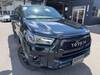 TOYOTA OTHER