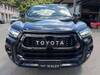 TOYOTA OTHER