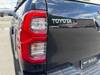 TOYOTA OTHER