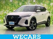 2020 NISSAN OTHER