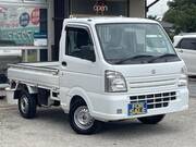 2015 SUZUKI CARRY TRUCK