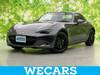 MAZDA ROADSTER RF
