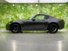 MAZDA ROADSTER RF