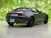 MAZDA ROADSTER RF