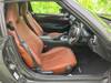 MAZDA ROADSTER RF