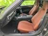 MAZDA ROADSTER RF