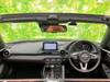 MAZDA ROADSTER RF
