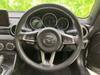 MAZDA ROADSTER RF