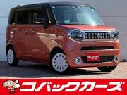 2024 SUZUKI OTHER