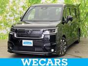 2025 HONDA OTHER