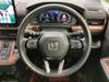 HONDA OTHER