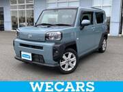 2020 DAIHATSU OTHER