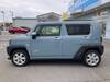 DAIHATSU OTHER