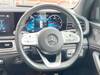 MERCEDES BENZ GLE