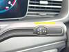 MERCEDES BENZ GLE